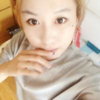 /photo/665294/湿漉漉的小妹妹丶带验证/psb (2)_1_3_small.jpg